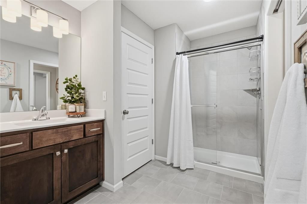 310 S Mesquite Street — photo 30