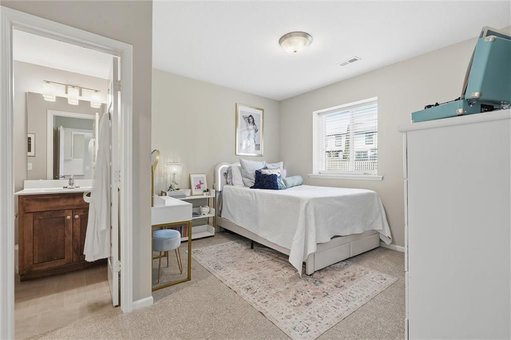 310 S Mesquite Street — photo 31