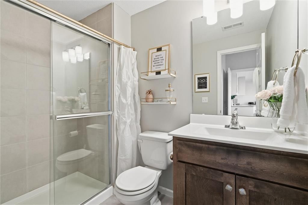 310 S Mesquite Street — photo 32