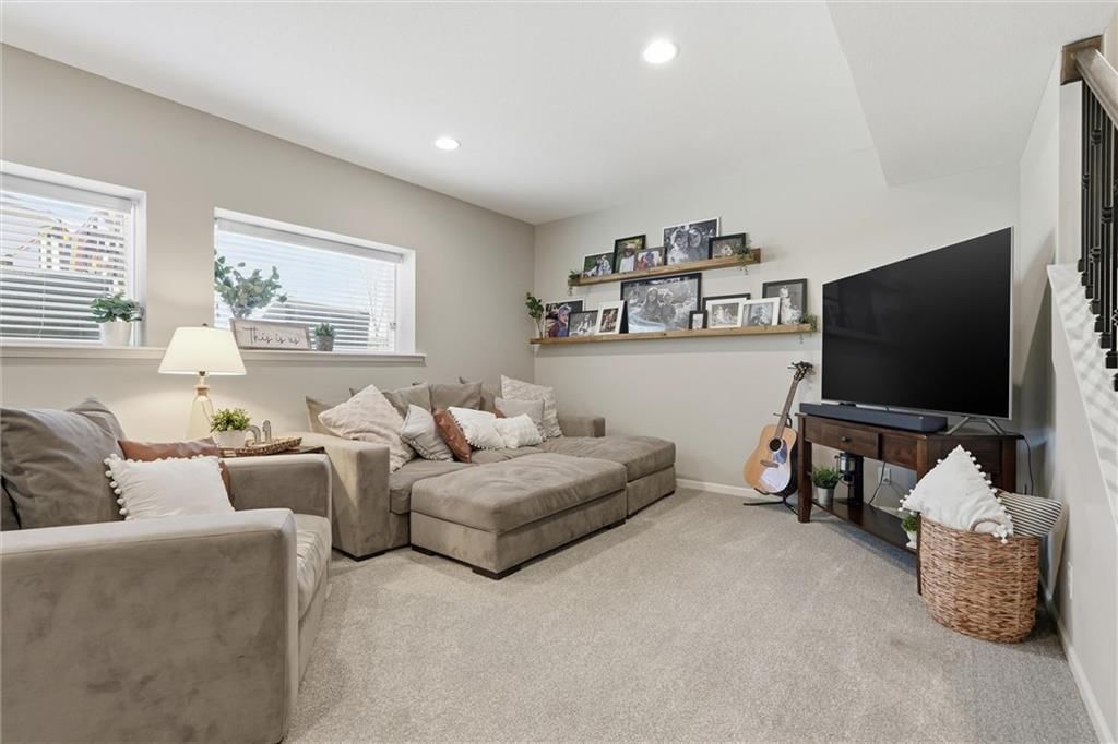 310 S Mesquite Street — photo 33