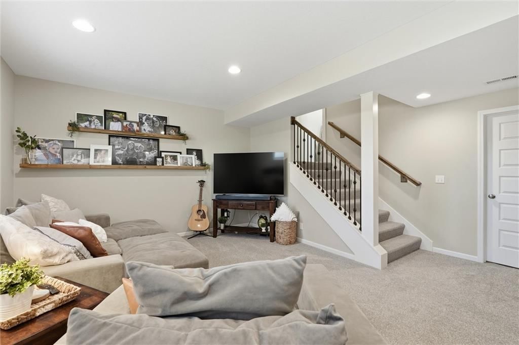 310 S Mesquite Street — photo 34