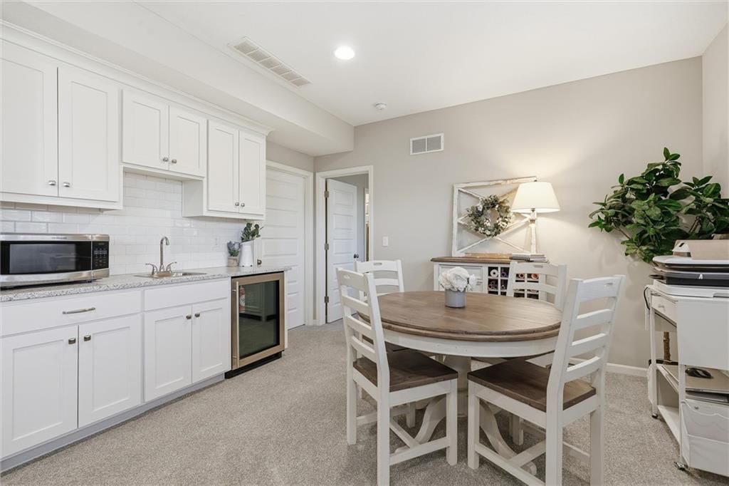 310 S Mesquite Street — photo 36