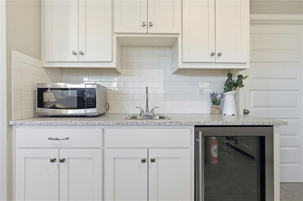 310 S Mesquite Street — photo 38
