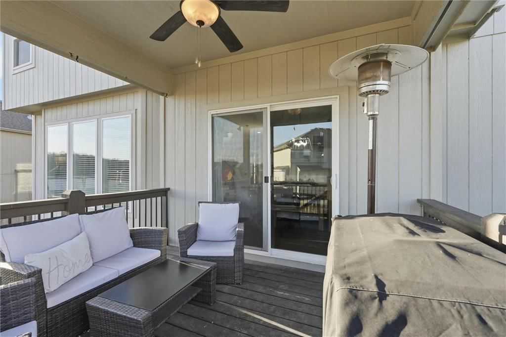 310 S Mesquite Street — photo 40