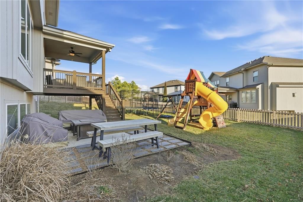 310 S Mesquite Street — photo 42