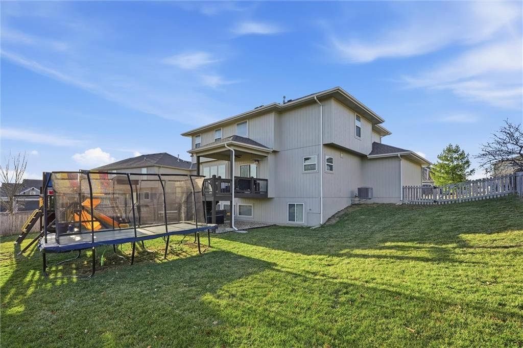 310 S Mesquite Street — photo 44