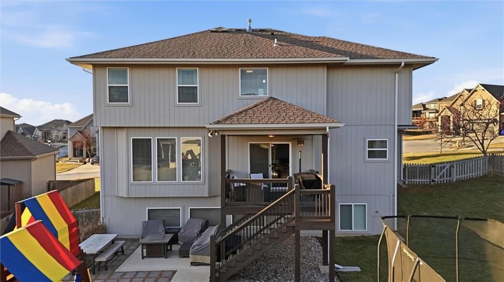 310 S Mesquite Street — photo 46