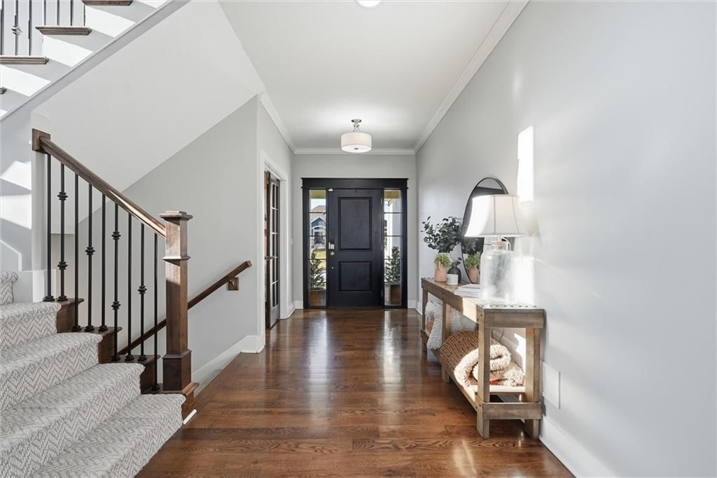 310 S Mesquite Street — photo 51