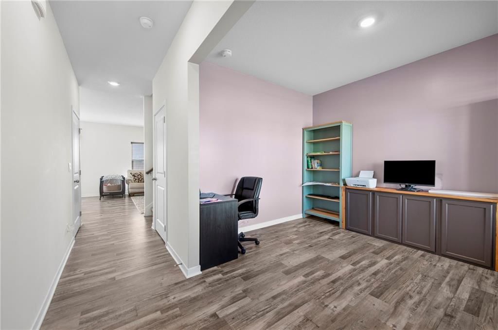 4807 NW 141st Street — photo 4
