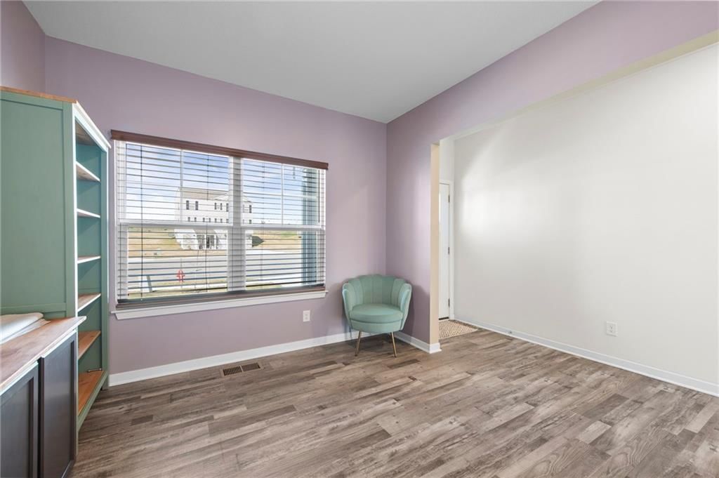 4807 NW 141st Street — photo 5
