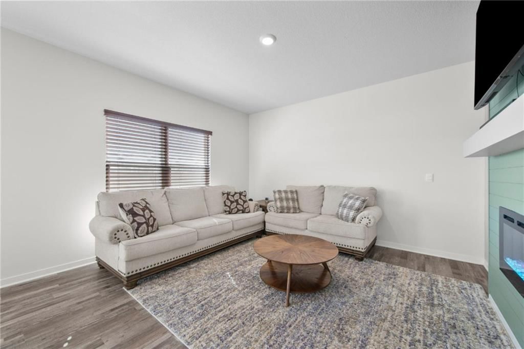 4807 NW 141st Street — photo 6