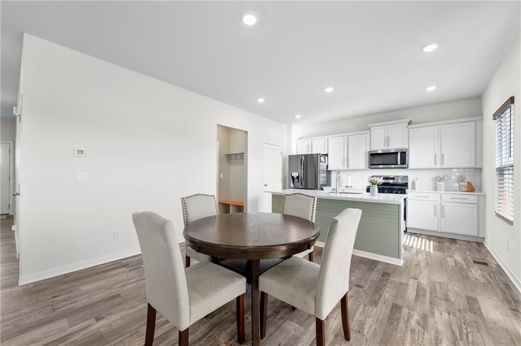 4807 NW 141st Street — photo 10