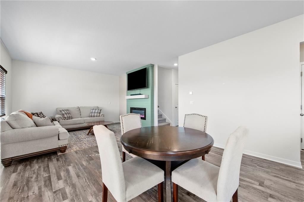 4807 NW 141st Street — photo 11