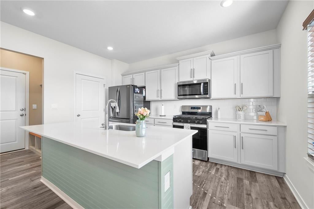 4807 NW 141st Street — photo 12