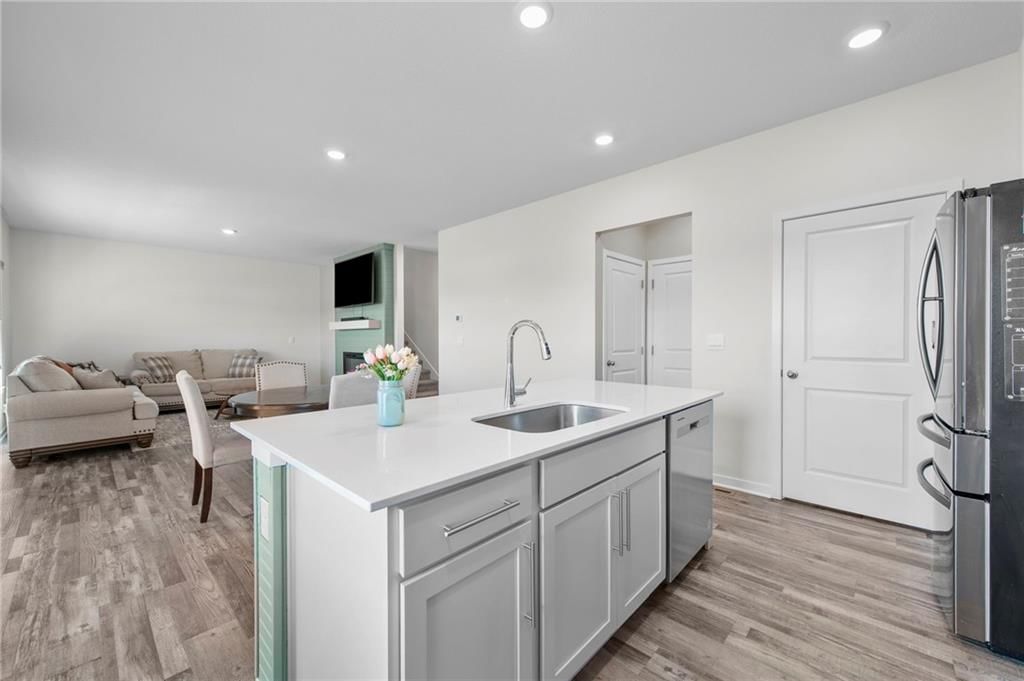 4807 NW 141st Street — photo 13