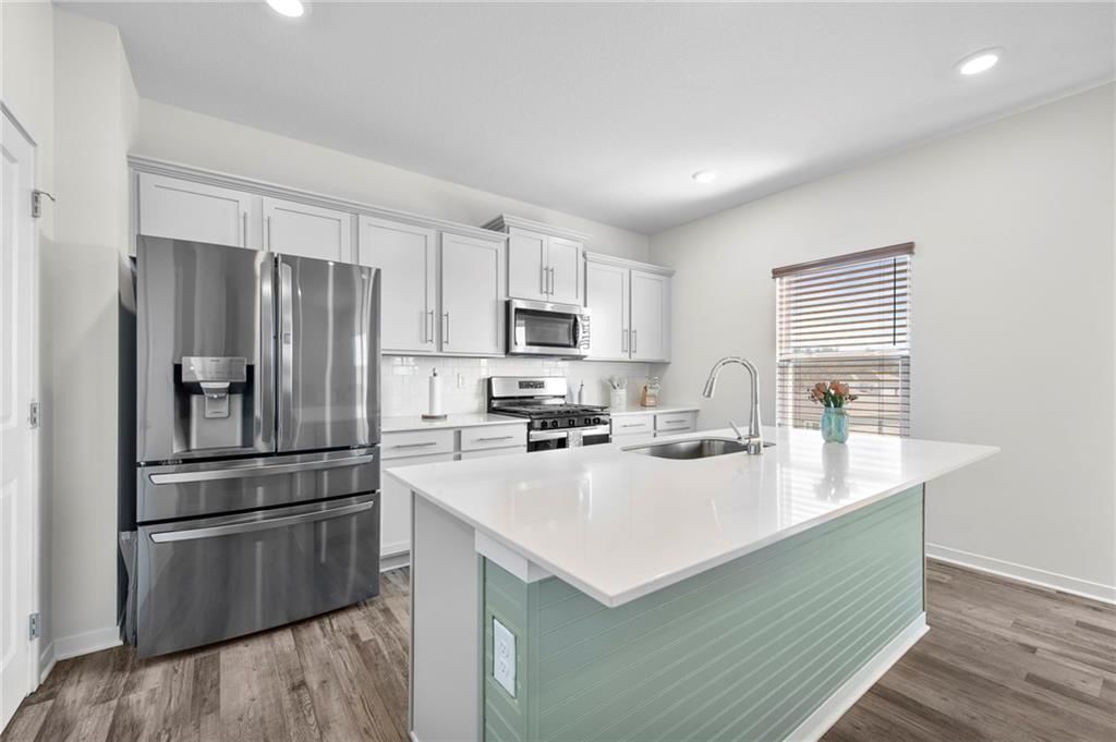 4807 NW 141st Street — photo 14