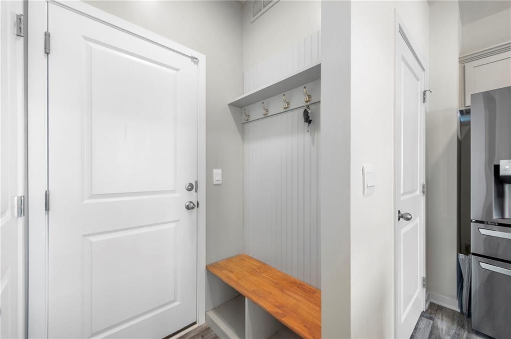 4807 NW 141st Street — photo 16