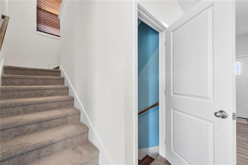 4807 NW 141st Street — photo 17
