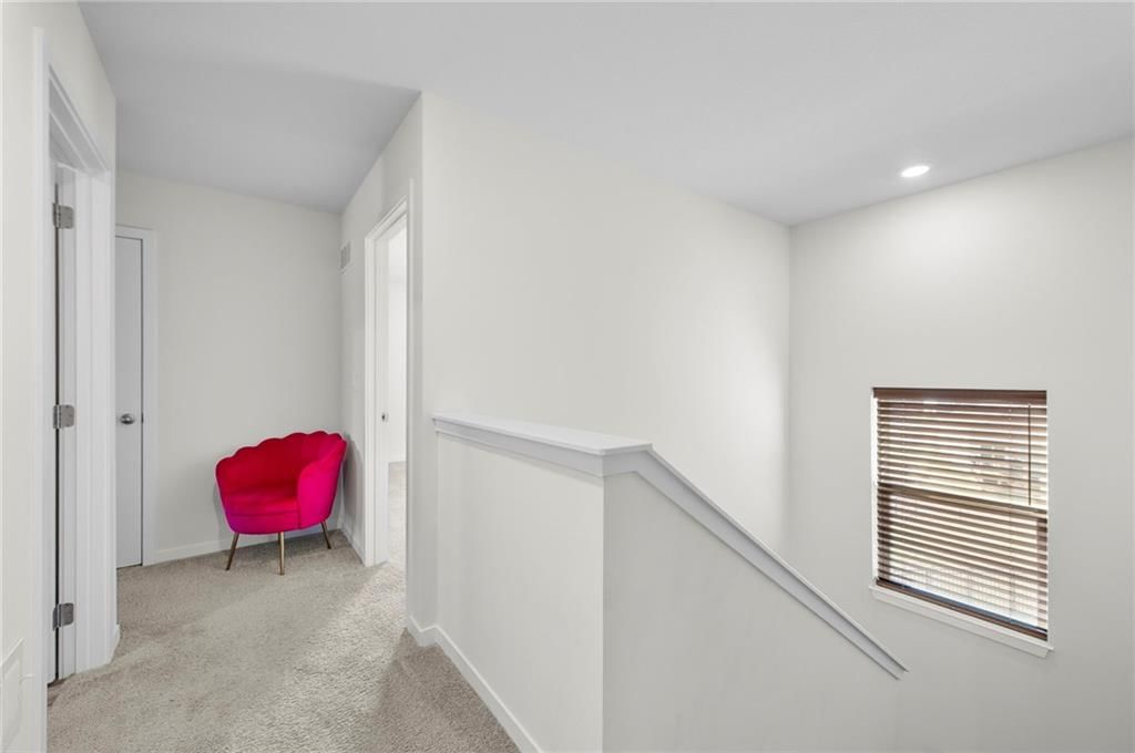 4807 NW 141st Street — photo 18