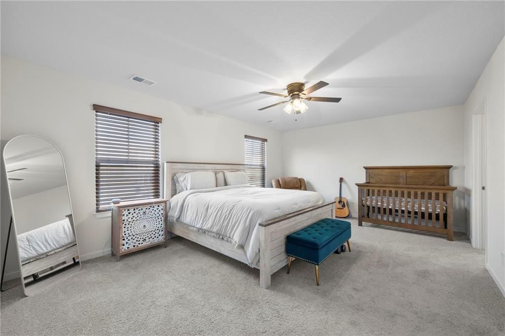4807 NW 141st Street — photo 19