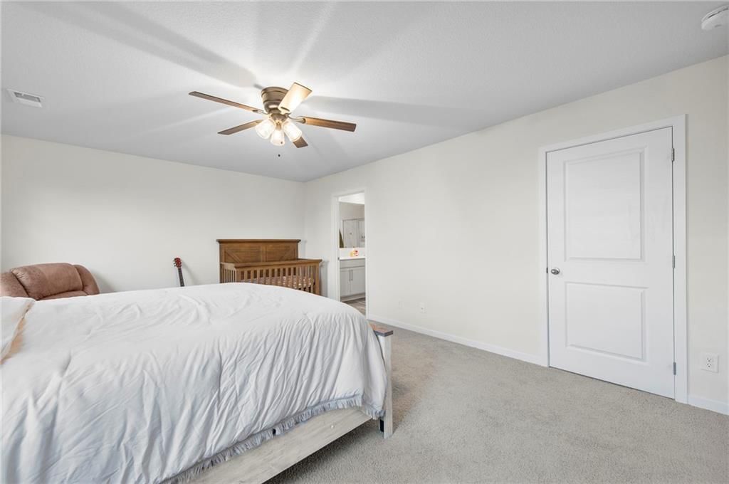 4807 NW 141st Street — photo 20