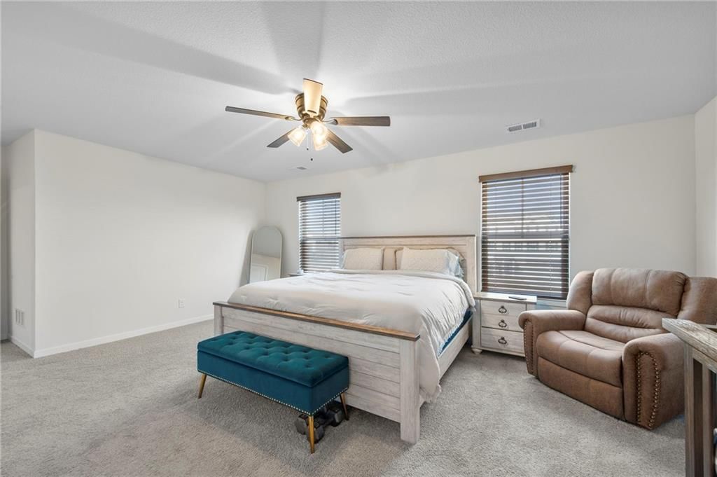 4807 NW 141st Street — photo 21