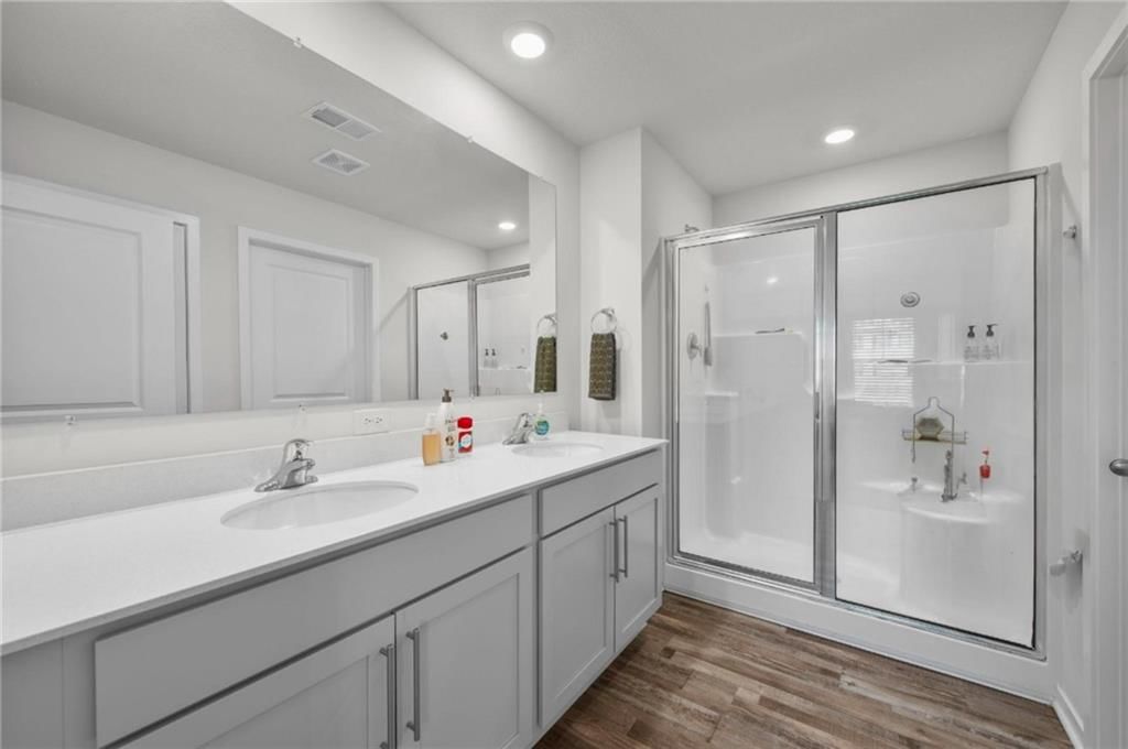 4807 NW 141st Street — photo 22
