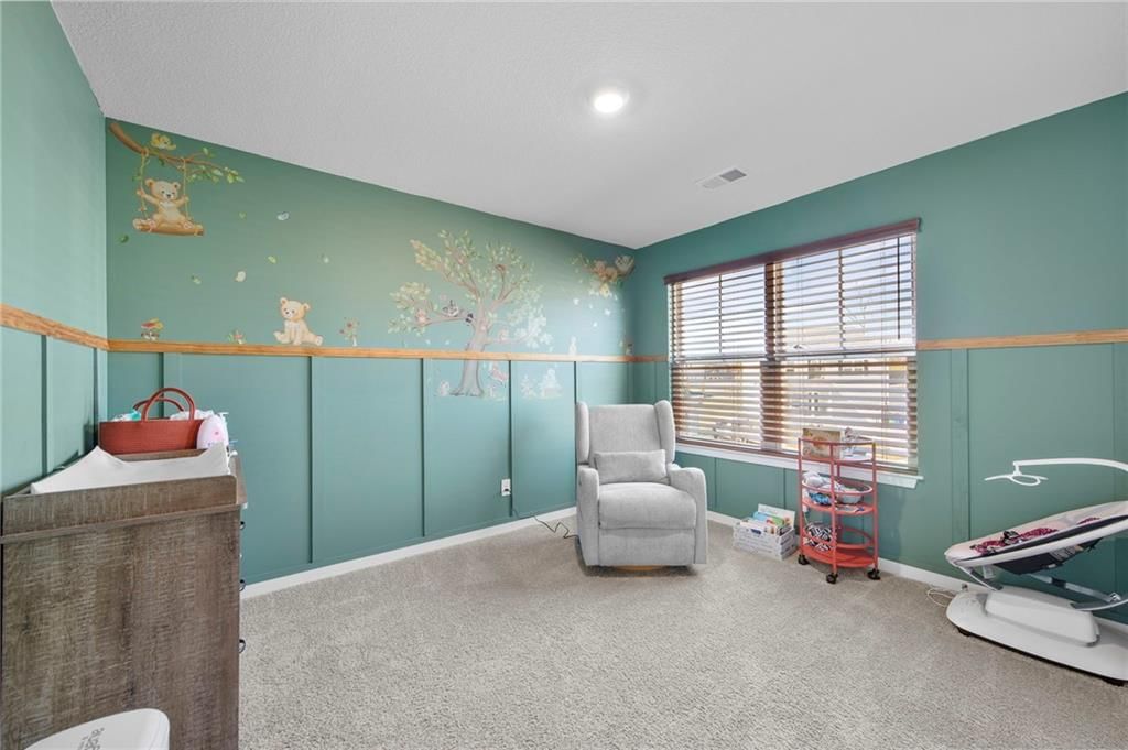 4807 NW 141st Street — photo 24