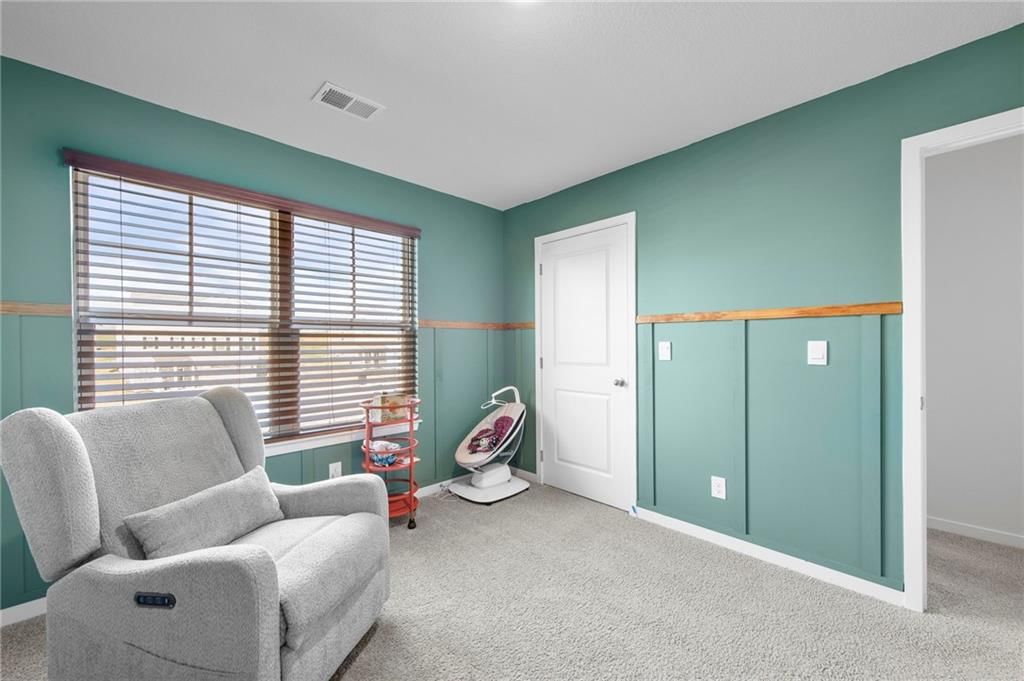 4807 NW 141st Street — photo 25