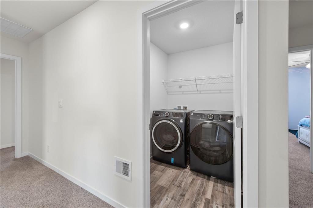4807 NW 141st Street — photo 26