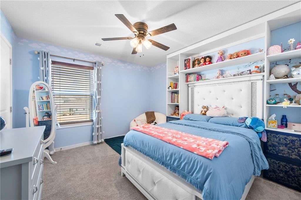 4807 NW 141st Street — photo 27