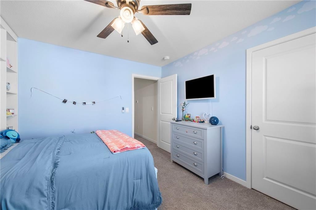 4807 NW 141st Street — photo 28