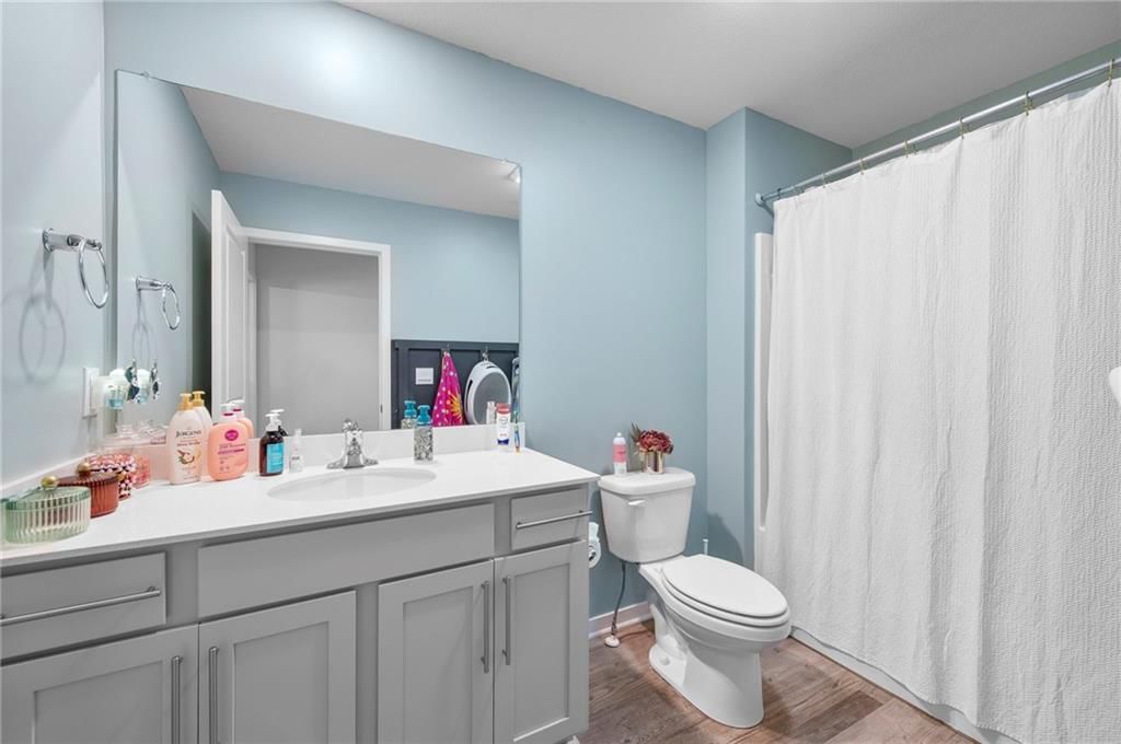 4807 NW 141st Street — photo 29