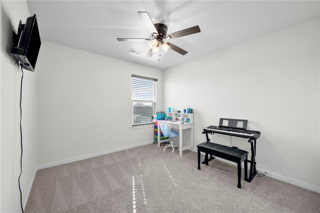 4807 NW 141st Street — photo 30