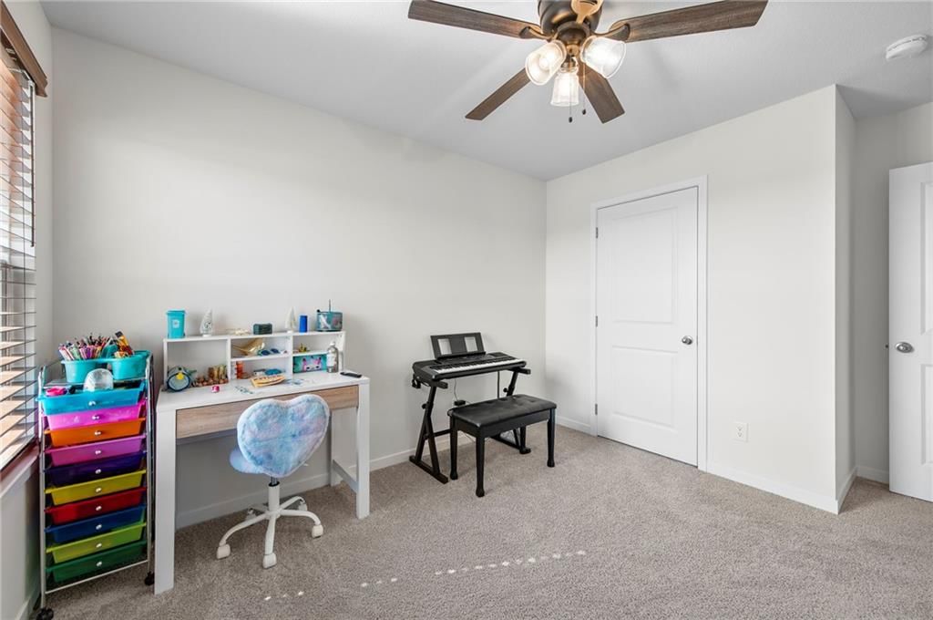 4807 NW 141st Street — photo 31