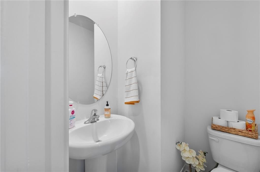 4807 NW 141st Street — photo 32