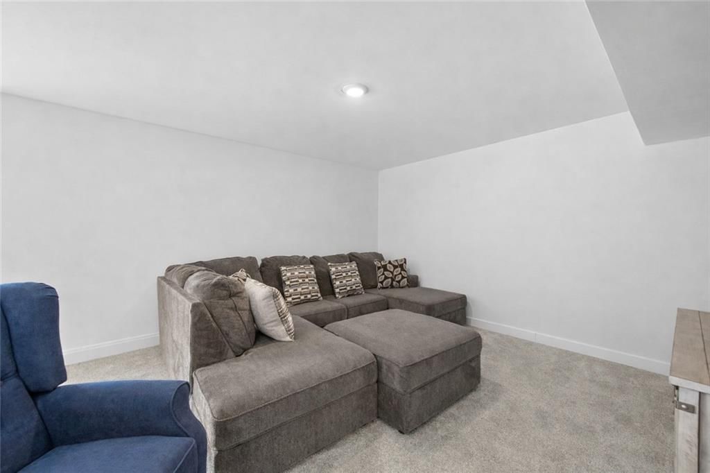 4807 NW 141st Street — photo 33