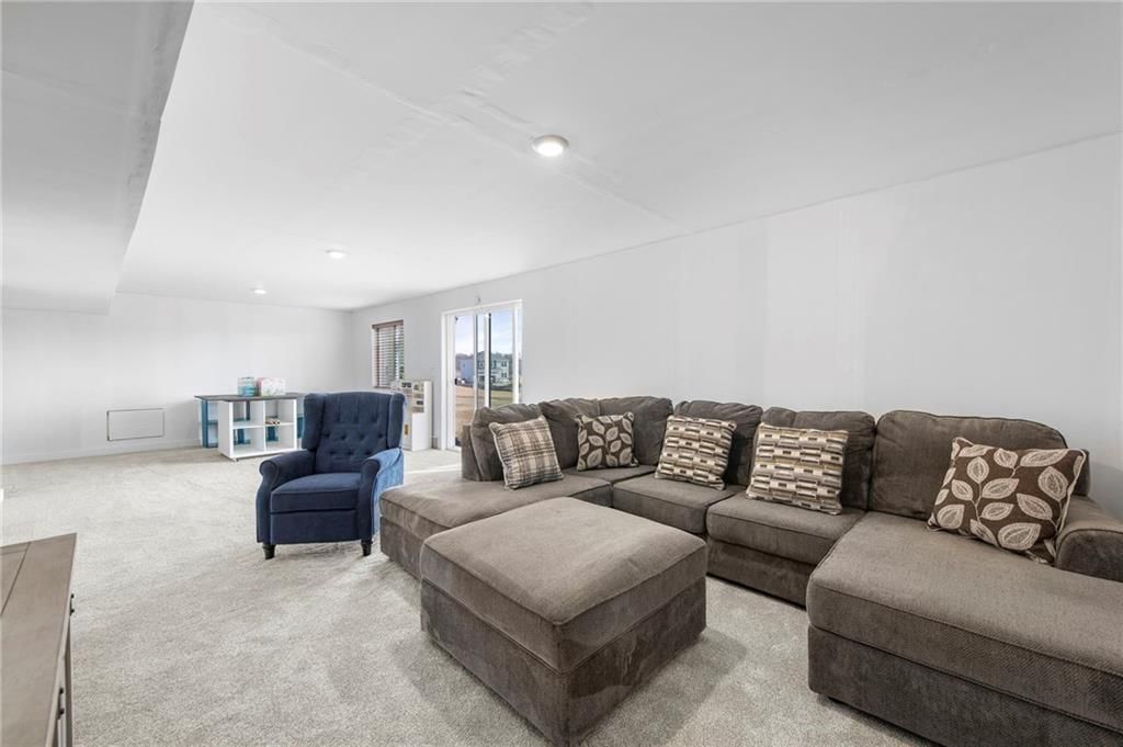 4807 NW 141st Street — photo 34