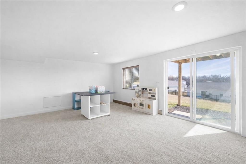 4807 NW 141st Street — photo 35