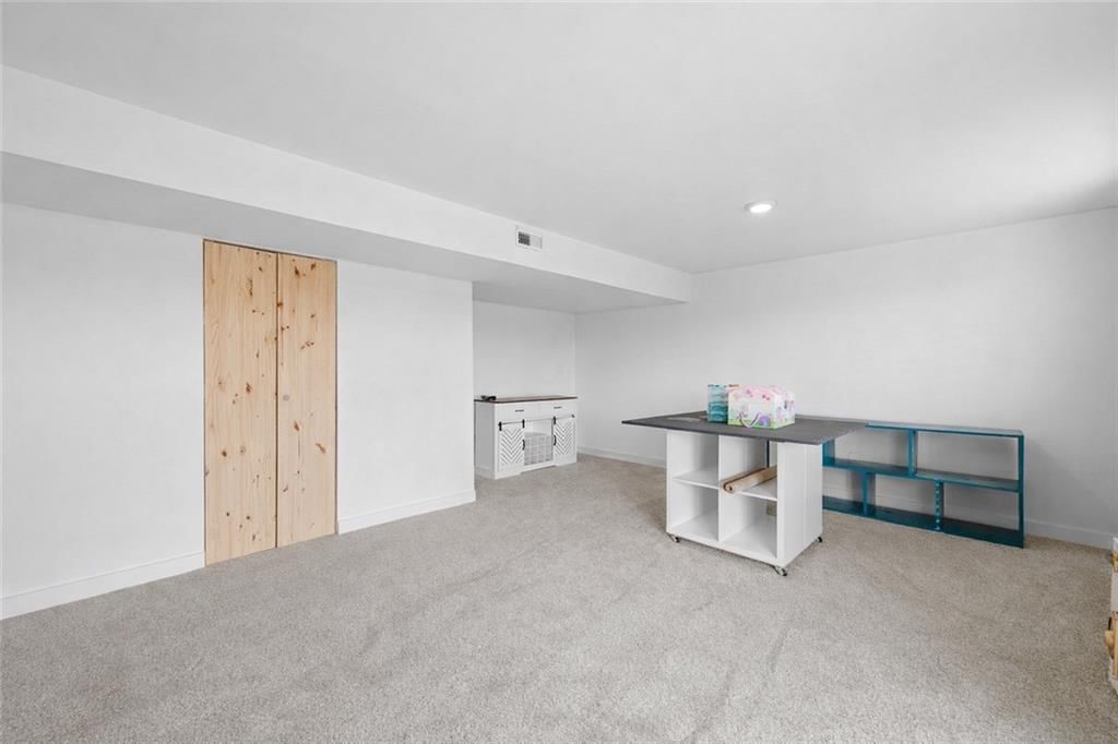 4807 NW 141st Street — photo 36