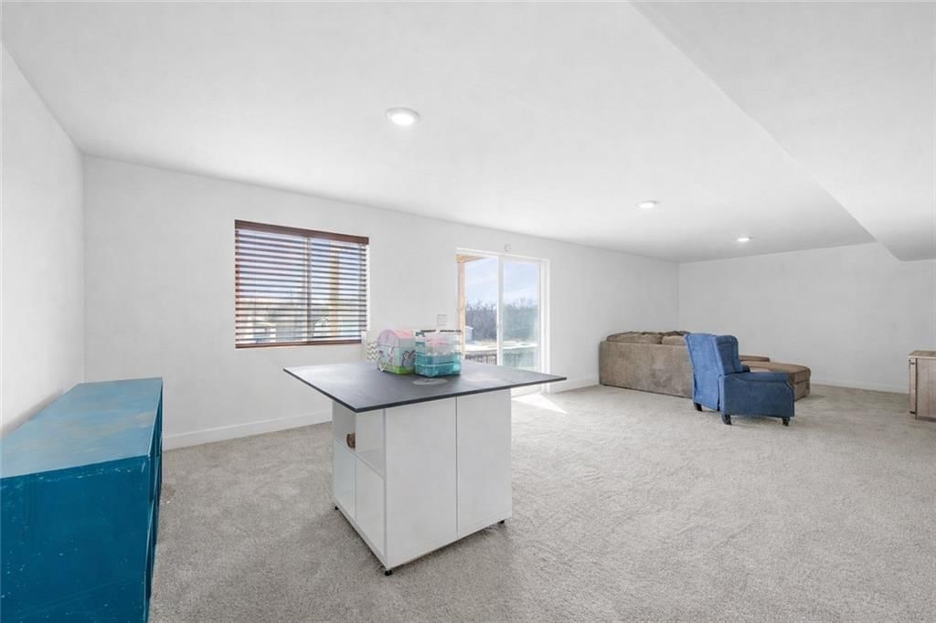 4807 NW 141st Street — photo 37