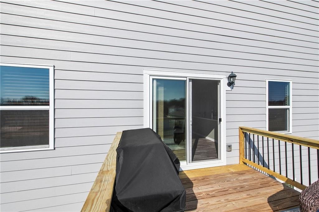 4807 NW 141st Street — photo 38