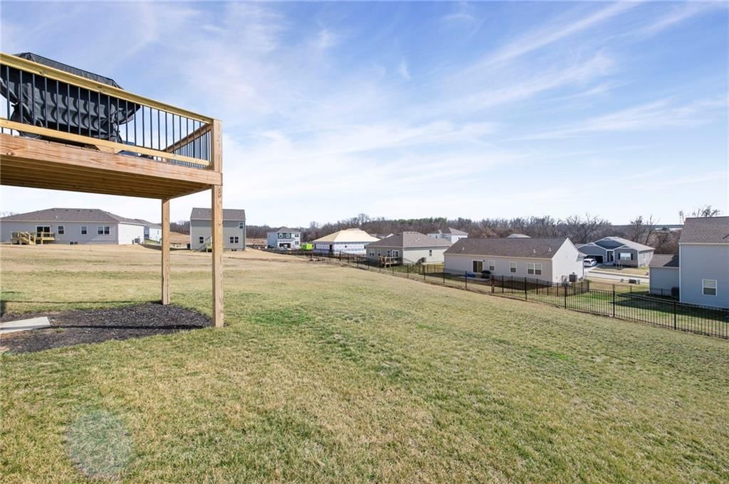 4807 NW 141st Street — photo 41