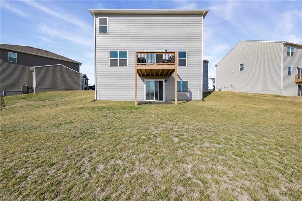 4807 NW 141st Street — photo 44