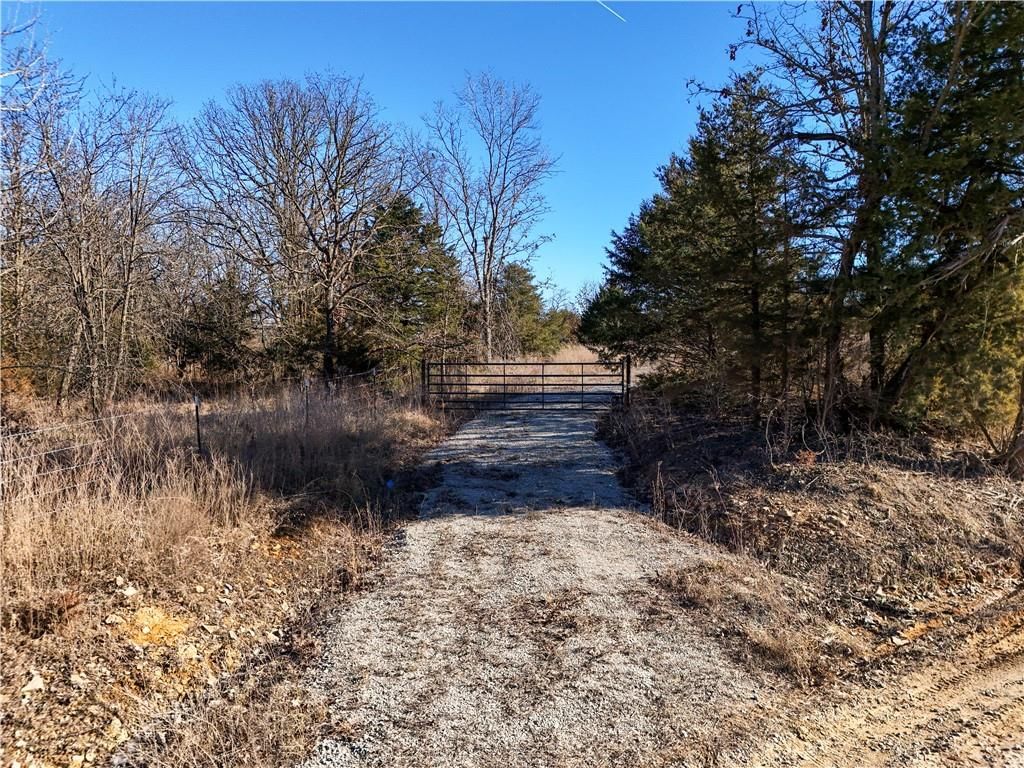 23215 S 2325 Road — photo 4