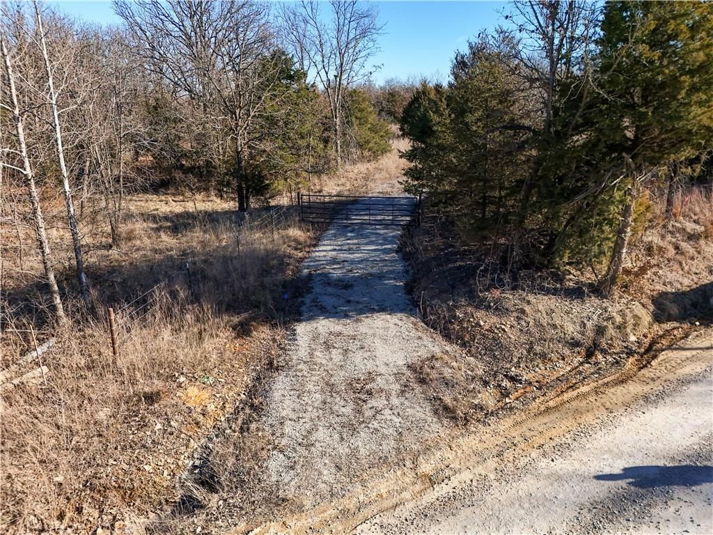 23215 S 2325 Road — photo 5