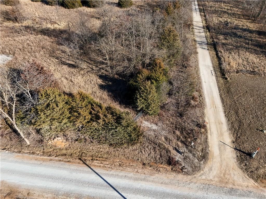 23215 S 2325 Road — photo 6
