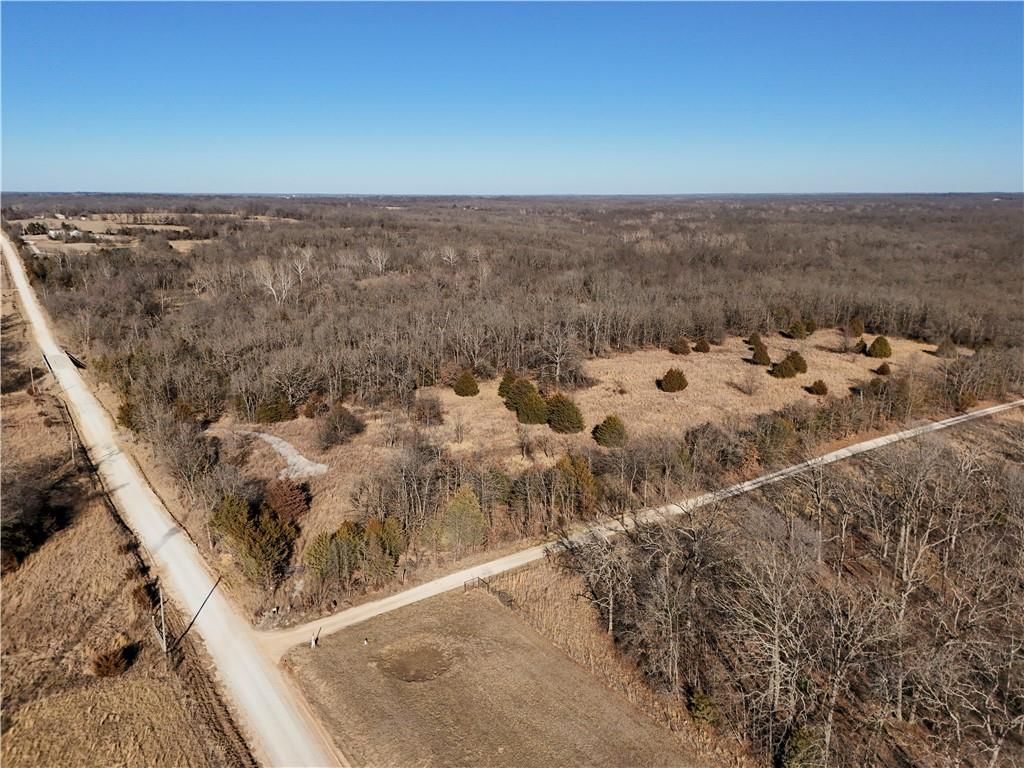 23215 S 2325 Road — photo 7