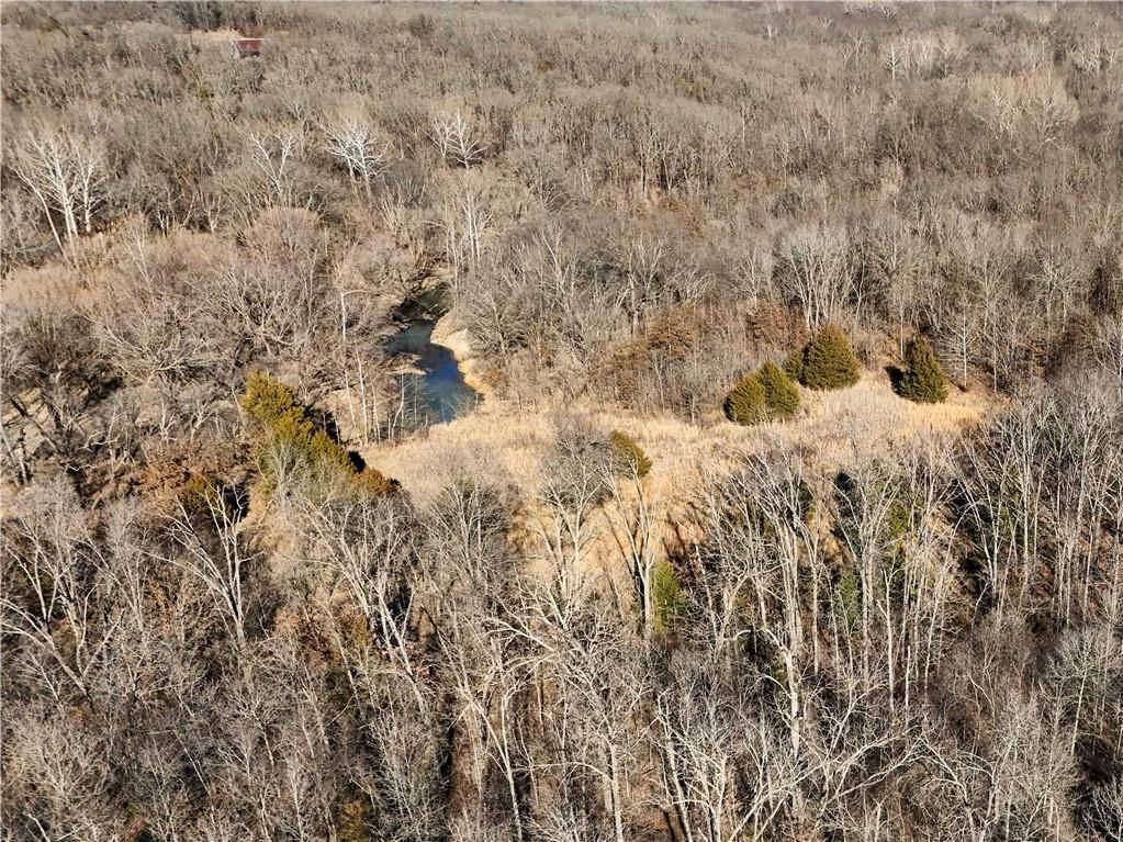 23215 S 2325 Road — photo 8