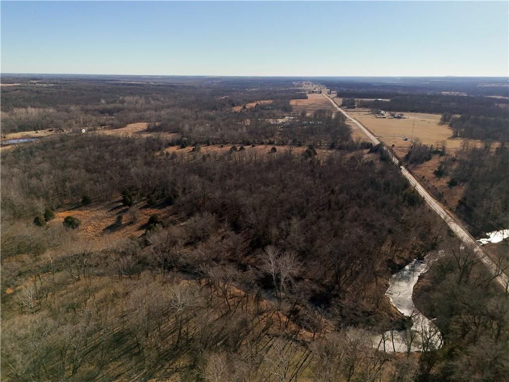 23215 S 2325 Road — photo 10